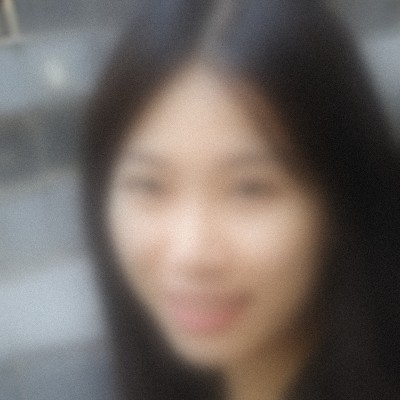 会员照片