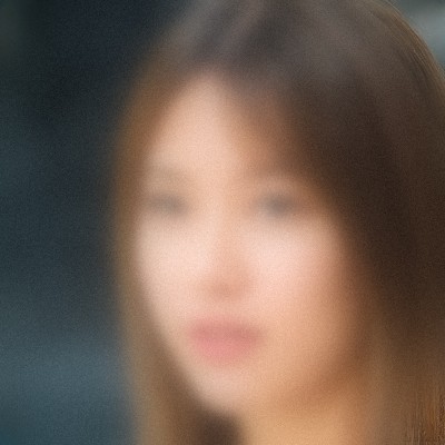 会员照片