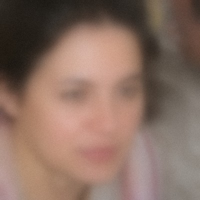 会员照片