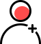实名核验