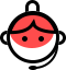 直营门店