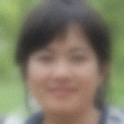 会员照片